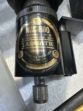tapmatic for sale  Waconia