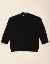 Hobbs womens oversized for sale  IPSWICH