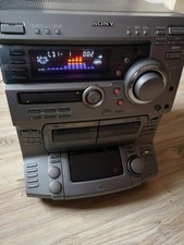 Rare sony lbt for sale  NORWICH