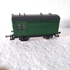 Lima gauge southern for sale  COVENTRY