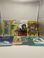 Soviet russian kids for sale  Gaithersburg