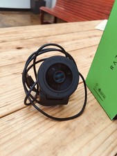 Razor kiyo streaming for sale  Chicago