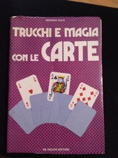 Libri sui giochi usato Libri sui giochi usato  Bagheria