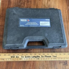 Matco tools bushing for sale  Nampa
