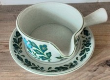 Midwinter caprice gravy for sale  LONDON