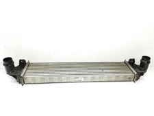 31367277 intercooler per usato  Ferrara