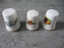 Royal albert collectable for sale  STOKE-ON-TRENT