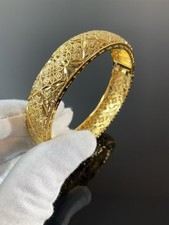 24k 24ct lady for sale  UK