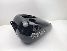 Harley david dyna for sale  Lebanon