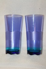 Tupperware eleganzia set gebraucht kaufen  Wabern