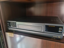 videoregistratore vhs usato videoregistratore vhs usato Galbiate