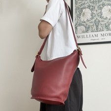 Coach vintage helen d'occasion  Expédié en Belgium