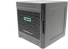 server opteron gebraucht kaufen server opteron gebraucht kaufen Troisdorf