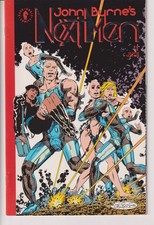 Dark horse comics for sale  Tampa