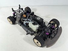 Vintage scale hpi for sale  Chillicothe