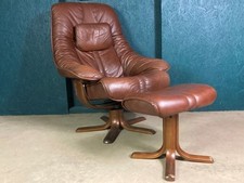 Fine mid century for sale  WORCESTER