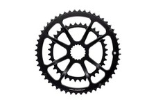 Cannondale opi spidering for sale  Pomona