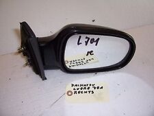 Daihatsu cuore l701 gebraucht kaufen  Mahlow