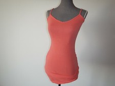 Debardeur femme primark d'occasion  Blaye