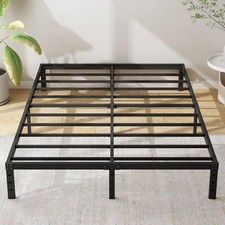 Inch full size for sale  USA