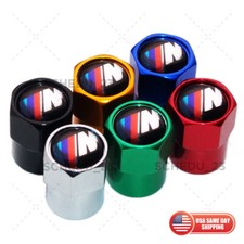 4pc sport hex for sale  Red Bluff