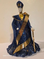 Wedgwood governor galaxy for sale  Topeka