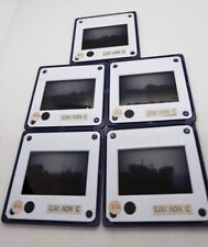 Old 35mm slide for sale  BEDFORD