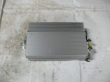 Dodge nitro crd gebraucht kaufen  Ermsleben