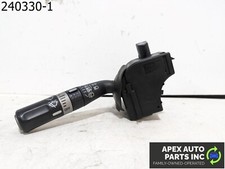 Oem 2003 lincoln for sale  Kansas City
