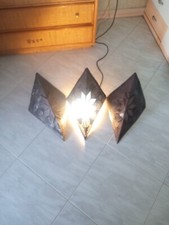 Tre modelli applique usato  Alcamo