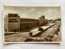clacton for sale clacton for sale WATLINGTON