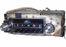 Oem 1965 chevelle for sale  Santa Cruz
