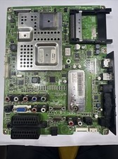 Carte mère samsung d'occasion  Marmande