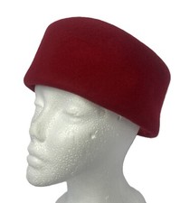 Rare bloomingdale kufi for sale  Buena Park