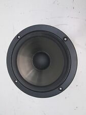Woofer de substituição para Sony SS-MB215 comprar usado  Enviando para Brazil