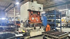 165 ton aida for sale  Holland