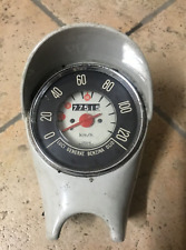 cruscotto fiat 500 f usato cruscotto fiat 500 f usato Italia