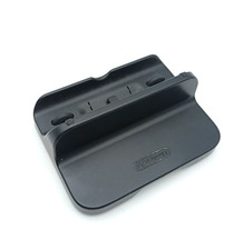 Nintendo wii socle d'occasion  Frejus