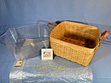 Longaberger 2004 hostess for sale  Huntington Beach