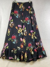 Emporio armani women for sale  Boca Raton