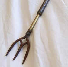 Vintage extending brass for sale  UXBRIDGE