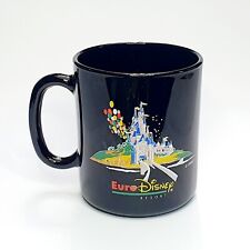 Ancien mug tasse d'occasion  Toul