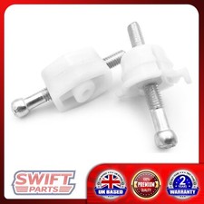 Front headlamp adjusting for sale  LONDON