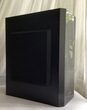 Samsung subwoofer blue for sale  LONDON