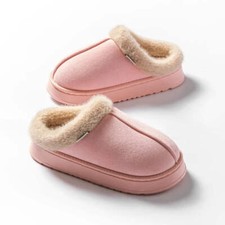 Women men unisex for sale  TELFORD