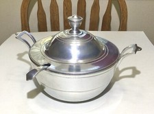 Vintage wilton armetale for sale  Twin Falls