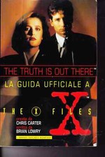 Guida ufficiale files usato  Martinsicuro
