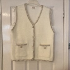 Super soft ivory for sale  GERRARDS CROSS
