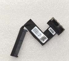 1pc Laptop Disk Flex Câble 0YM8H7 pour Dell Alienware 13 R2 comprar usado  Enviando para Brazil