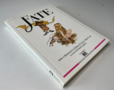 Brian froud alan usato  Polcenigo